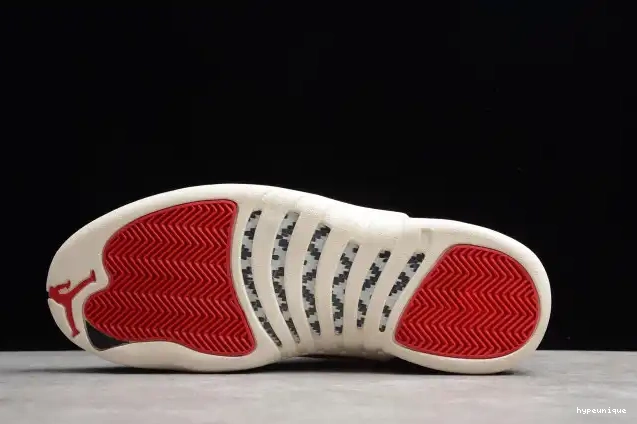 HYPE CI2977-006 New Year Chinese 